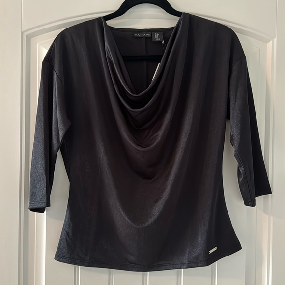 Ladies sparkle top - Picture 1 of 2